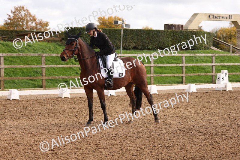 20251021-0333 - Class 4 - Prelim 2