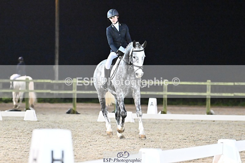 241103-172343-03514 - Novice 1 - 16.18 to 17.50