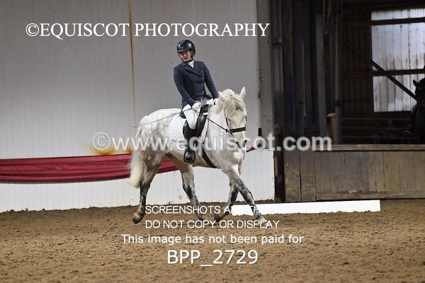 BPP_2729 - NOVICE TEST 6