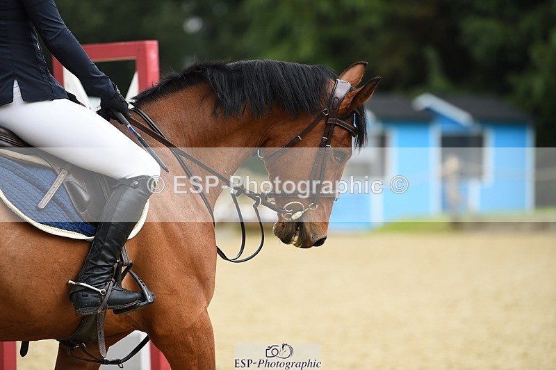 230512-091920-00063 - Cls 01 5 Yr Old Qualifier