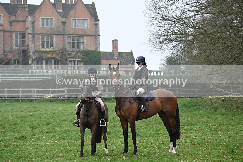 WJ6_9849 - Line 1 cam B