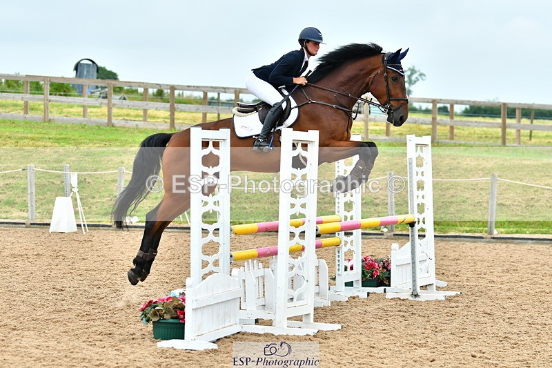 230611A-102522-04863 - Cls 26 Discovery 2nd R