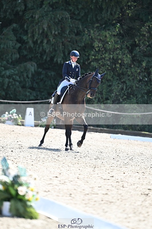 250810A-145921-07499 - 008-Caitlin.BurgessChocotof