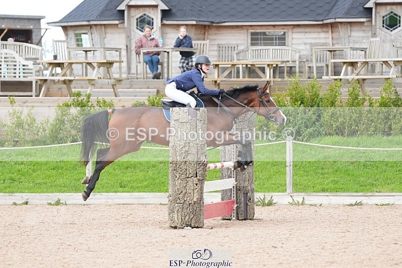 250921-132727-03357 - Cls 15-17 CoH 90cm, 1m and 1.10m