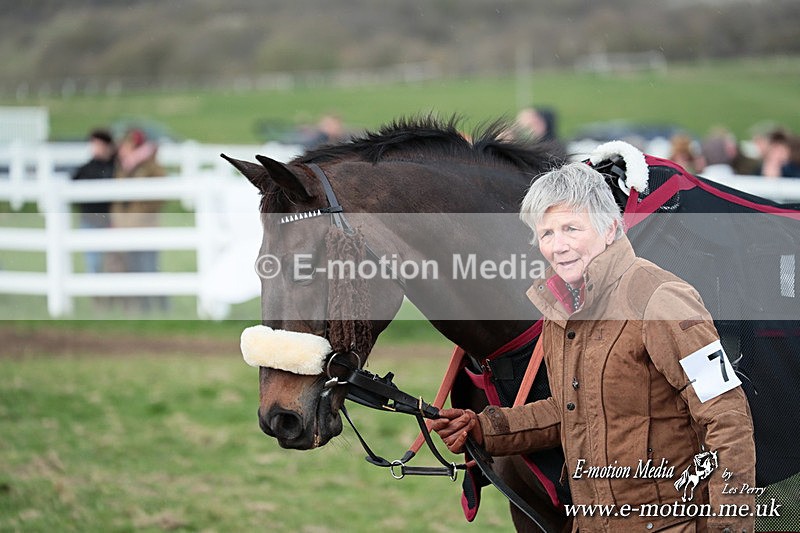 PtP 230324 771 - Tedworth Hunt PtP Larkhill Raccourse 23rd March 2024