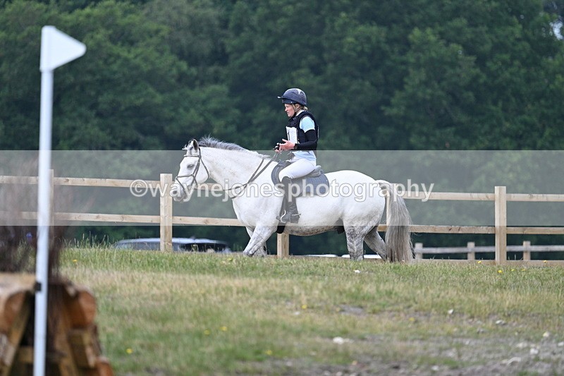 WJ7_9426 - Time 11:26 to 11:40