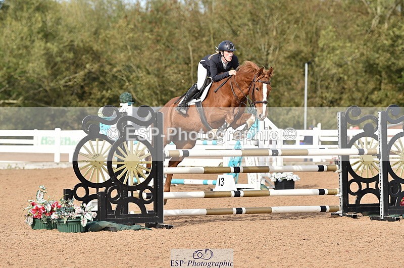 231015A-143330-08734 - Cls 26 1.05m Grand Prix