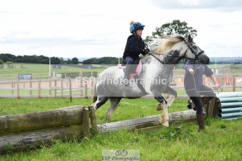 230801A-150000-01477 - Bev's Group Ride