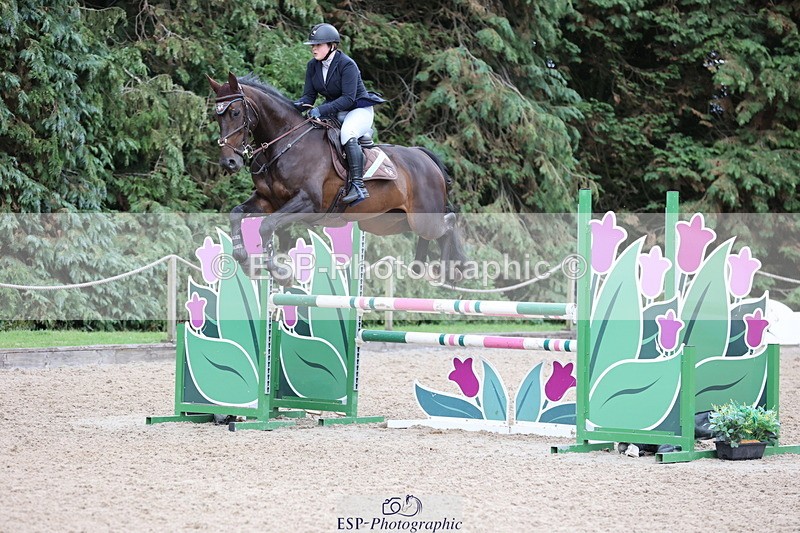 250705A-180607-16747 - Cls 37 1.05m Amateur Quali