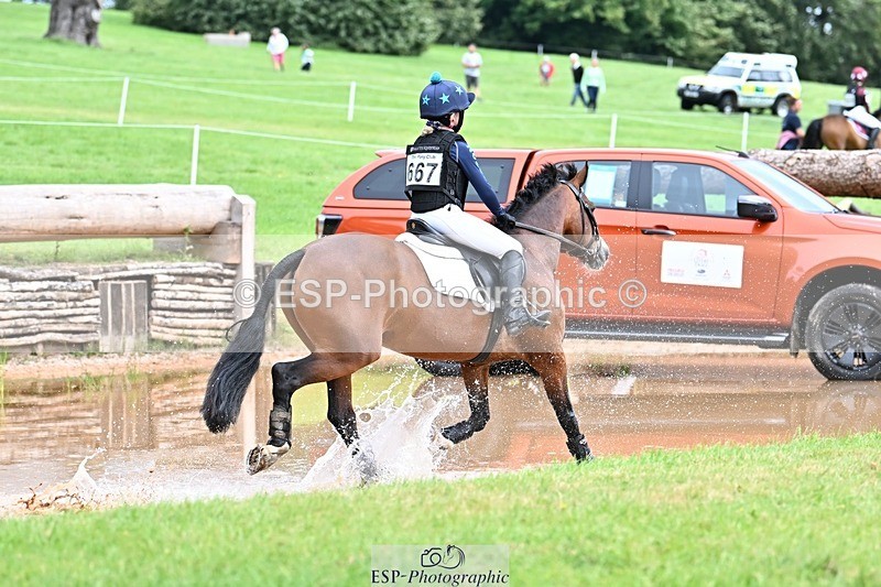 230827-152935-27458 - XC 15.00 to End