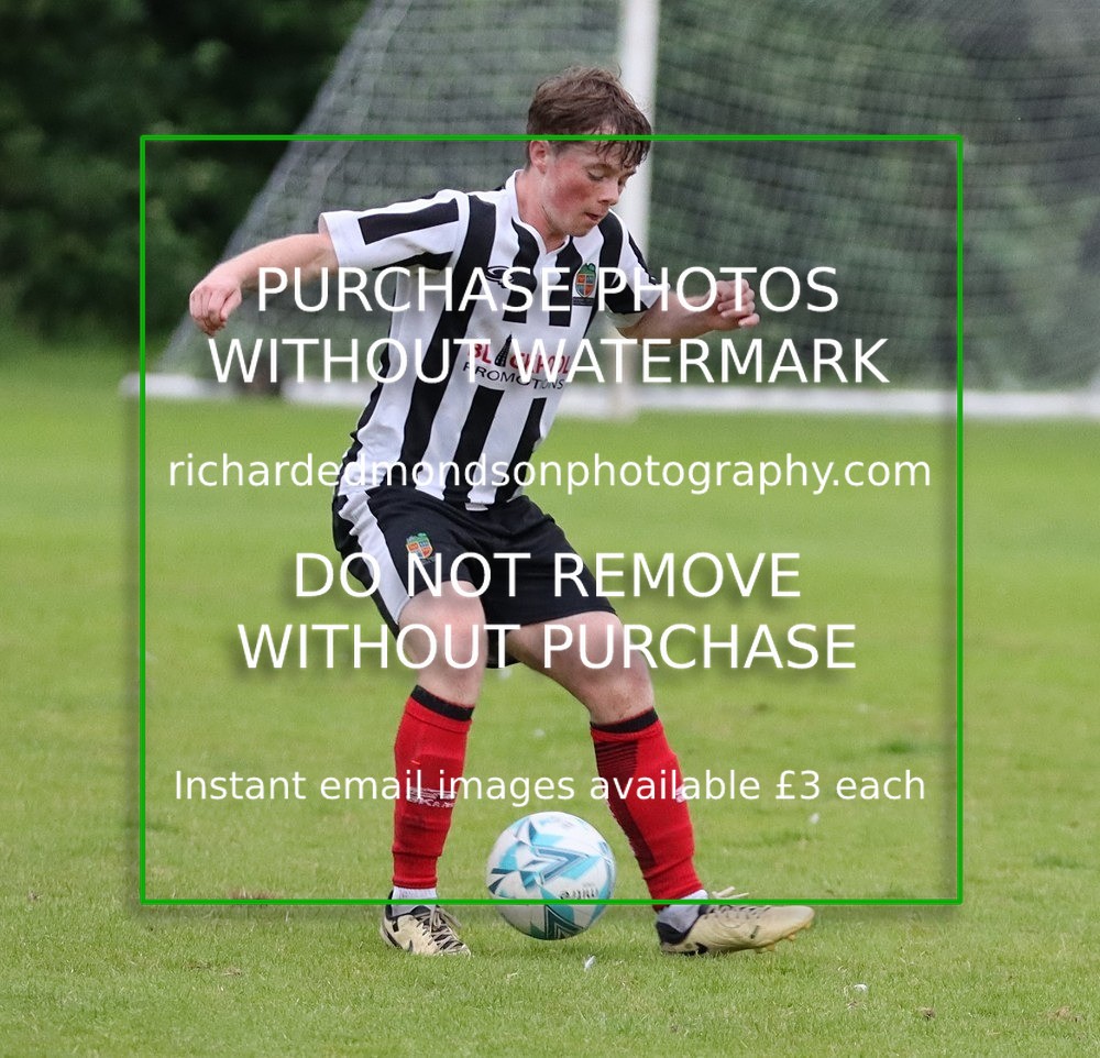IMG_0944 - KTFC U18