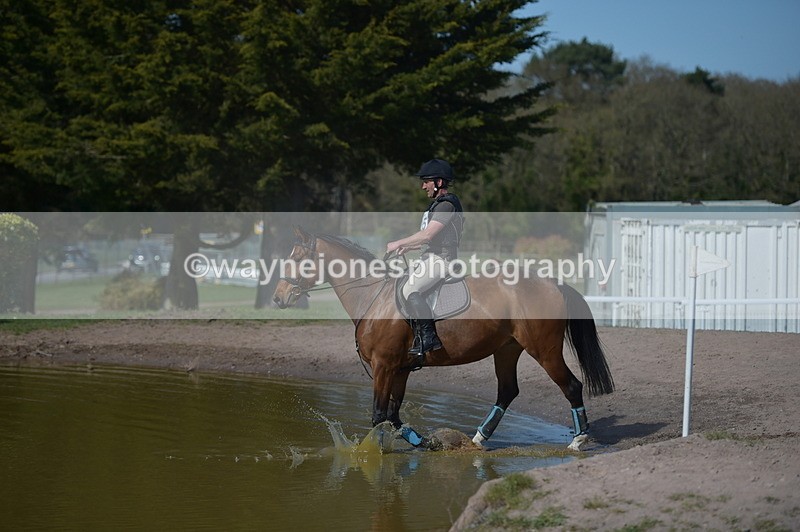 NGP_5249 - XC Time 11:08 to 11:19