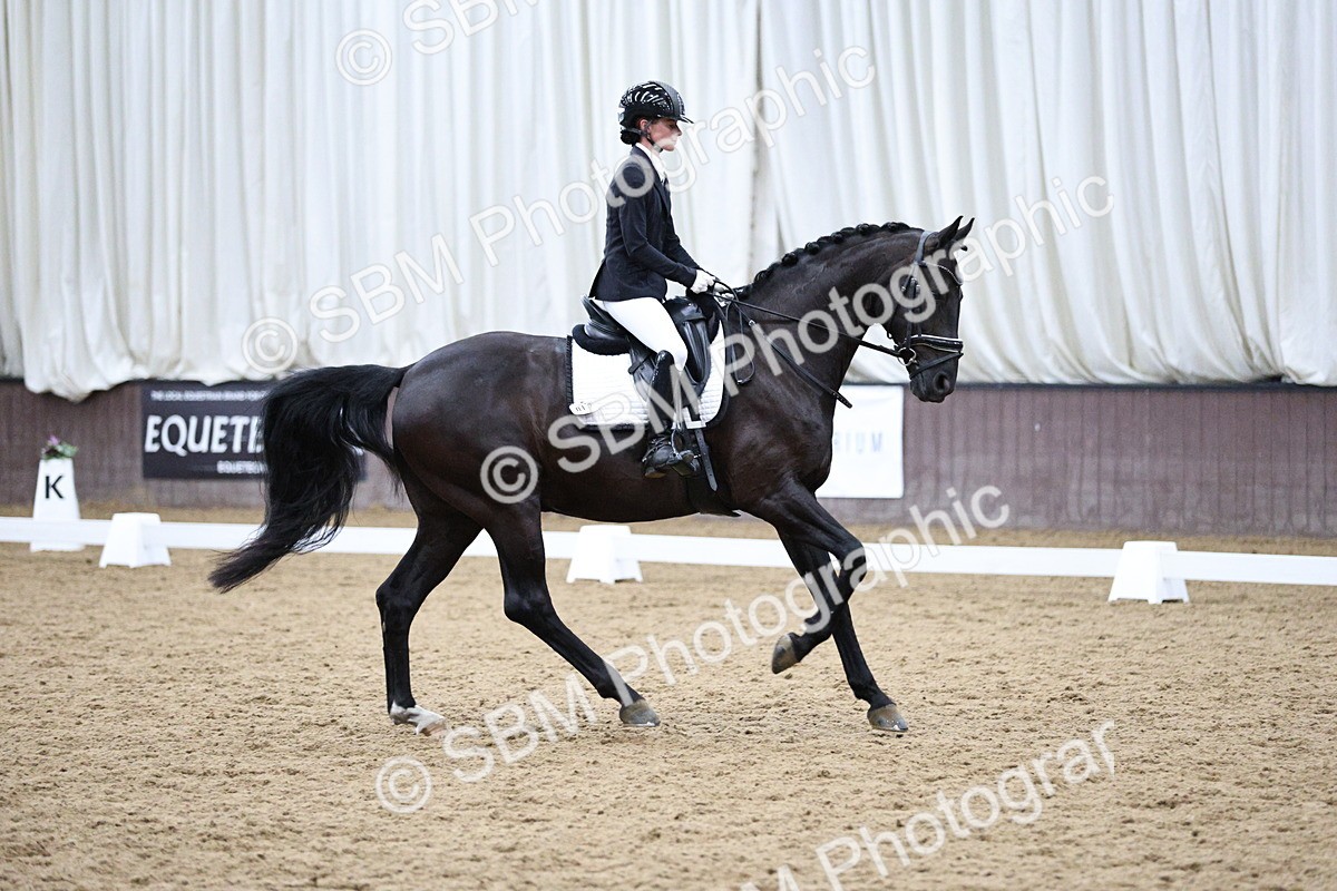 SBM_002862 - Classes 12, 15 - FSM