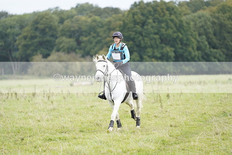 _DSC7792 - Time at Photographer 11:24 to 11:55