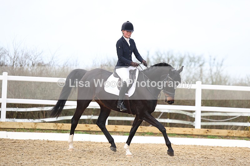 3E7A8869 - Class 2: Intro 1 2024 sec B - part one