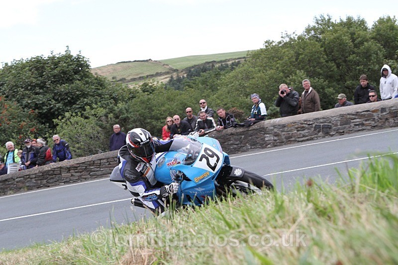 IMG_0886 - MGP and Classic TT Practice