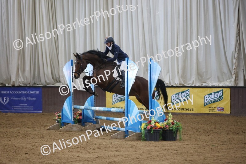 20260314-3627 - 80cm