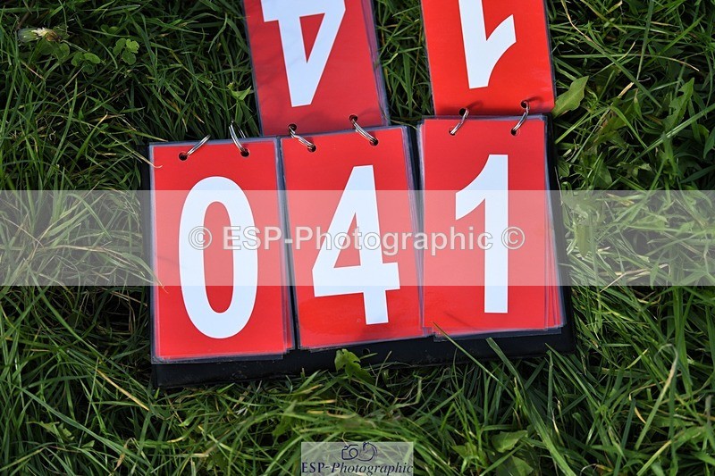 231020-112459-07152 - 041-ELECTED-Megan.Bailey-XC