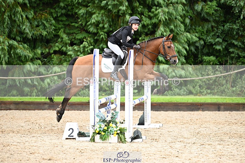 240824X-103655-24844 - 70cm Round 2 10.30 to 12.10