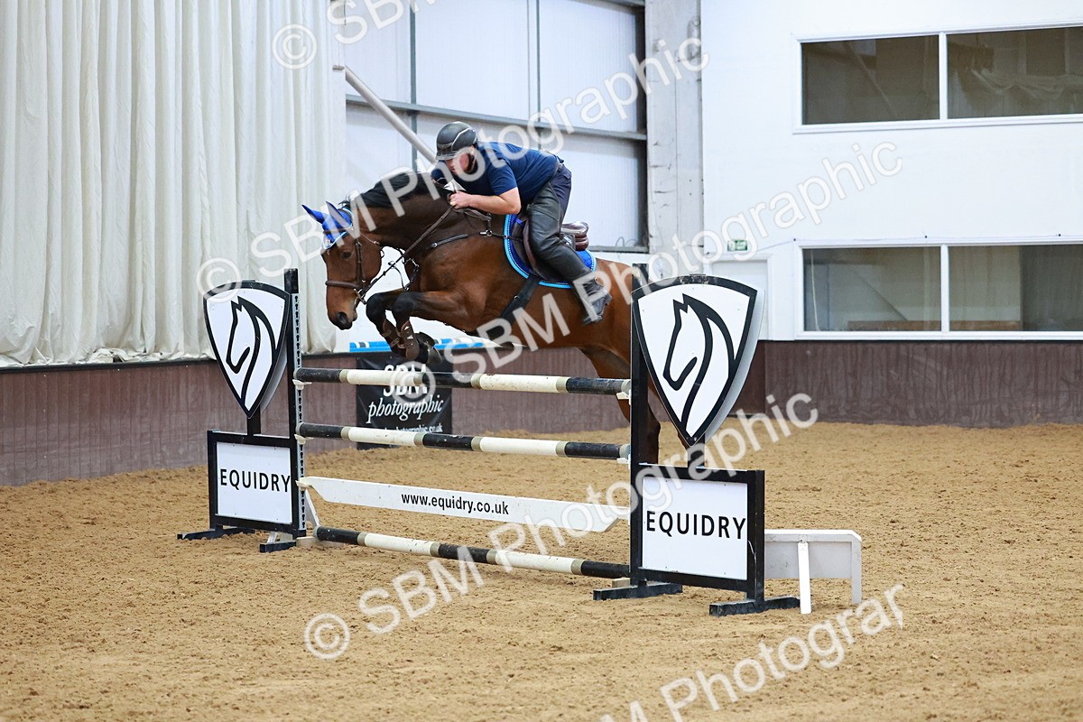 SBM_001354 - Class 5 - 1.20m