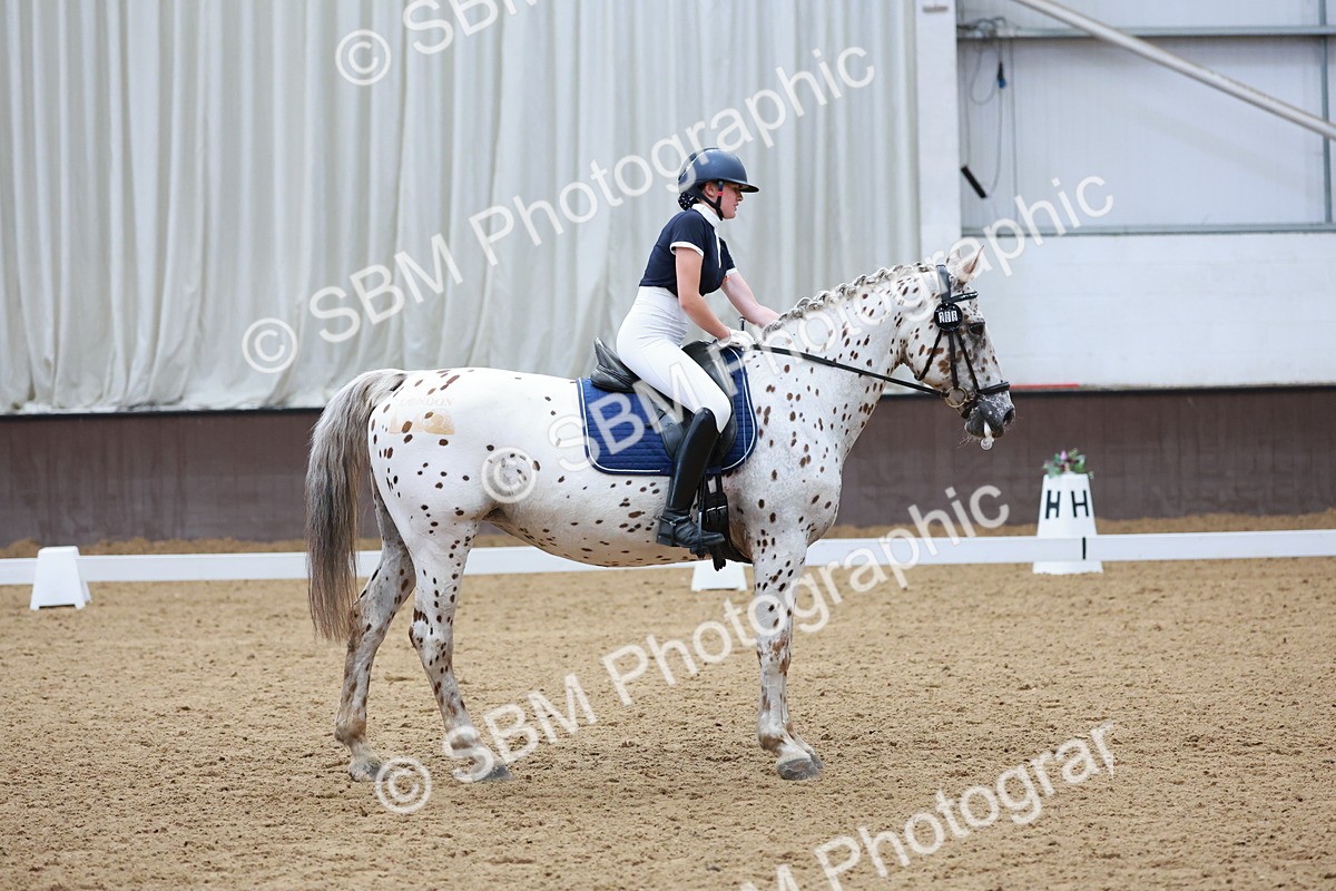 SBM_007540 - Prelim 5 - 12.16-14.11