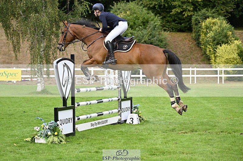 250829A-110557-00841 - Cls 1A Newcomers