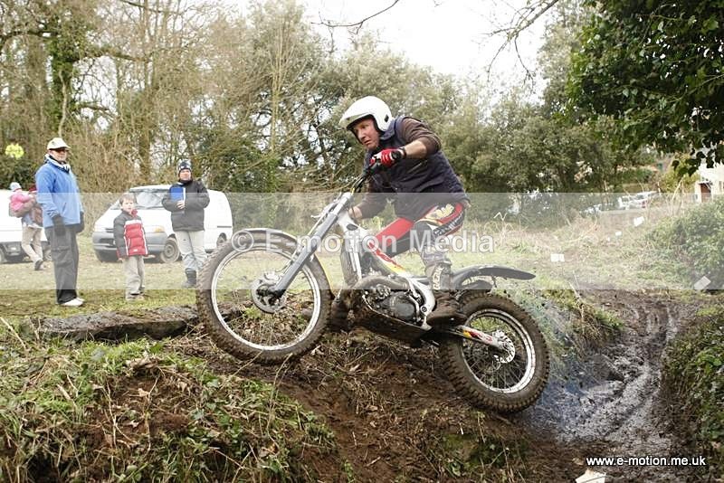 Motor spt-21 - Motorsport