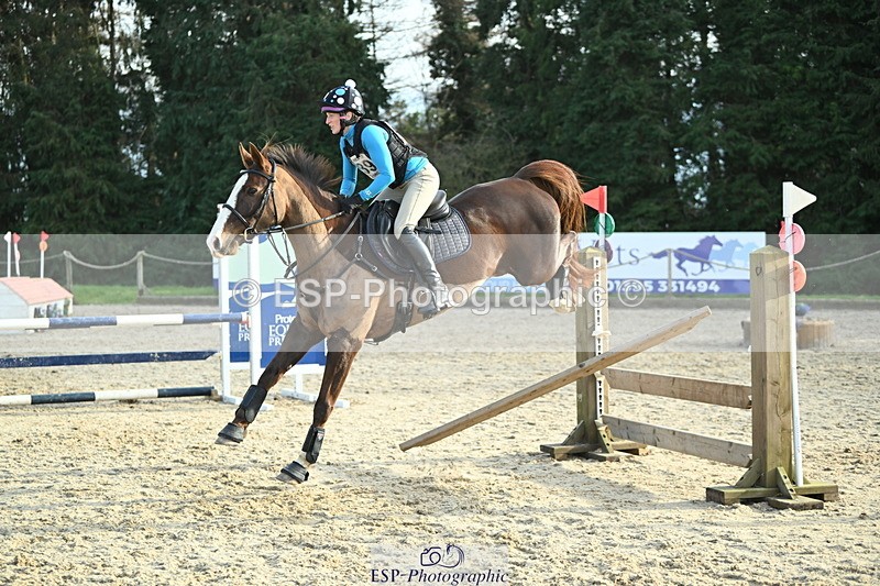 250309A-160734-02299 - Cls 03 90cm 15.05 to End