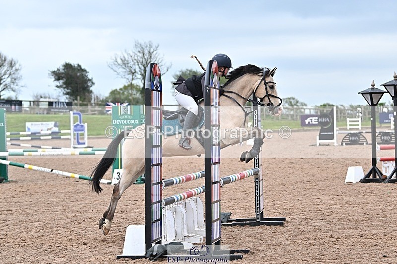 250415-183047-01011 - 90cm