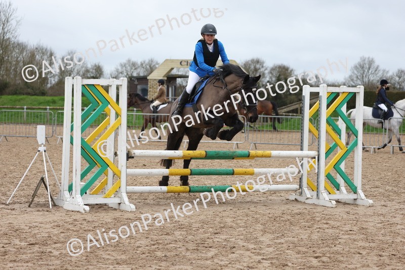 20260222-0785 - Class 3 - 80cm