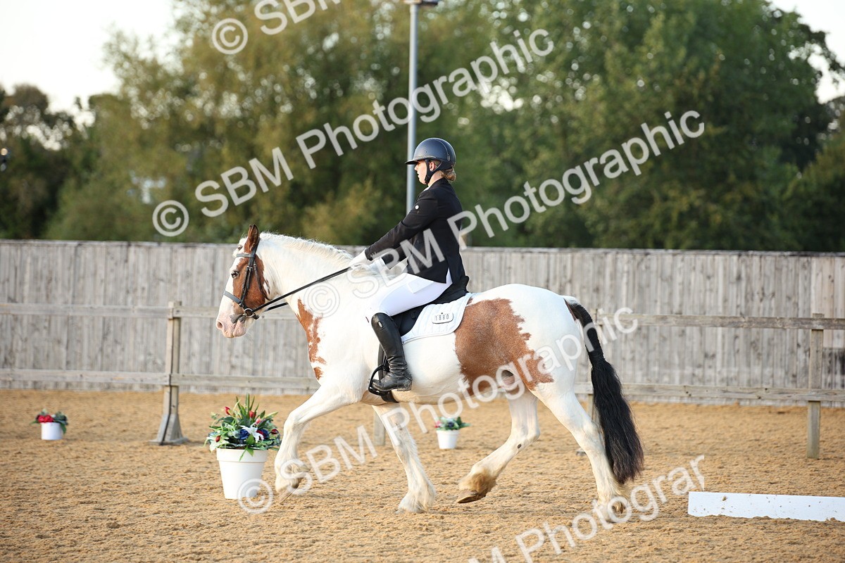SBM_31548 - D11 - Small Tour Championship - Prelim 13