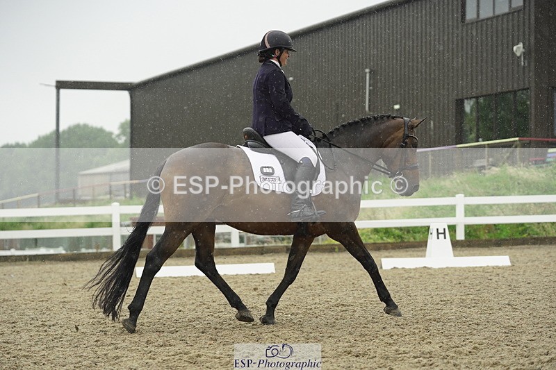 230708A-133756-03681 - Prelim 18