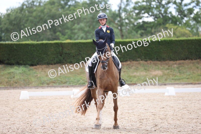 20250706-0705 - Class 21 - AM 3