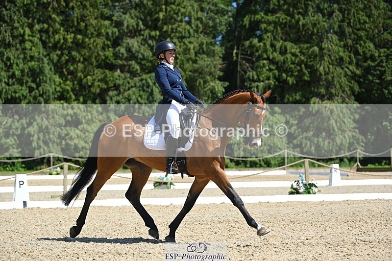 230526-150644-07102 - 488-HABLEUR-Kate_Rowe-DR