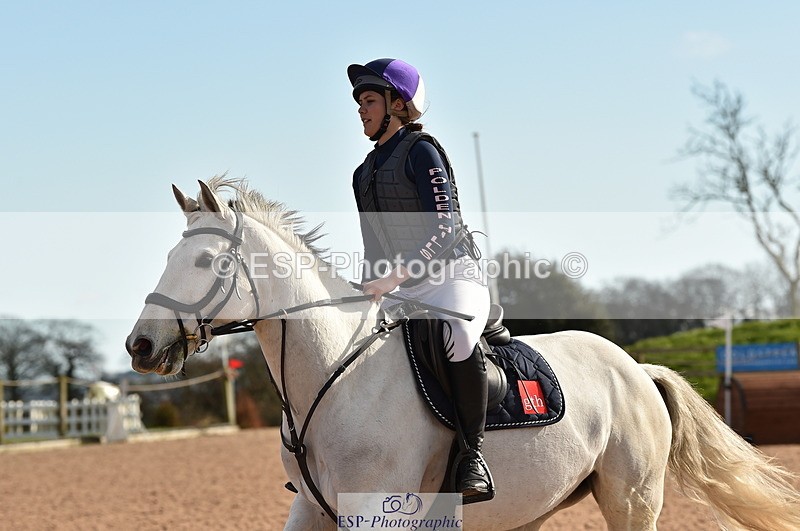 240303A-141252-00717 - 1m