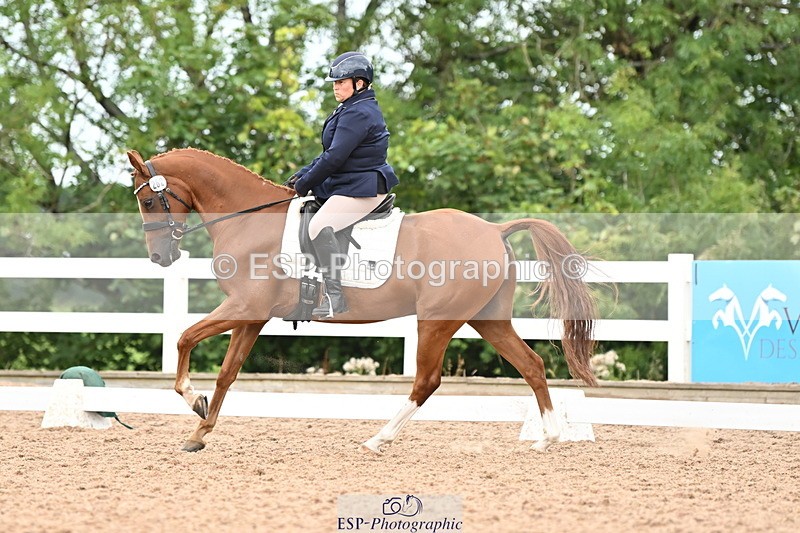 240817A-144332-09536 - 262-Sarah.Parkhouse-Royal.Minx