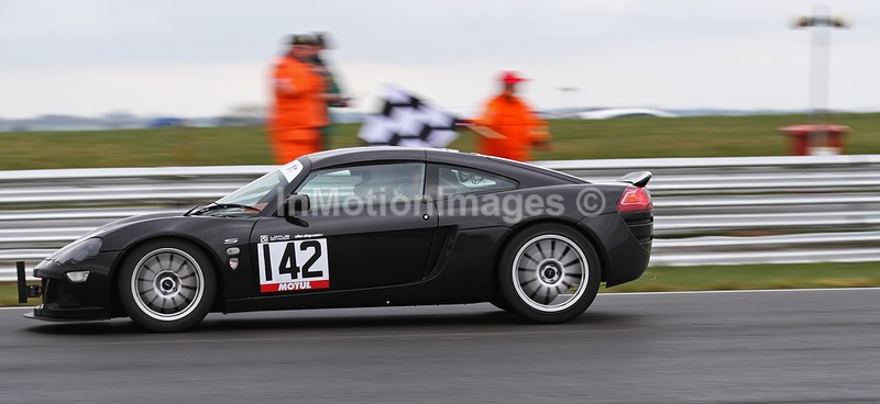  - Lotus Cup UK Speed Champs 2014/15/16/17/18/22/23/24