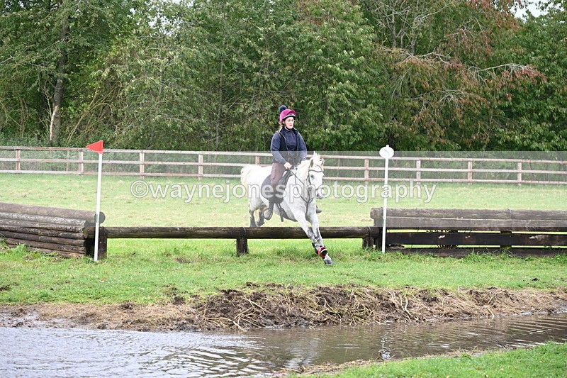 WJ6_3922 - Time at Photographer 11:48 to 11:56