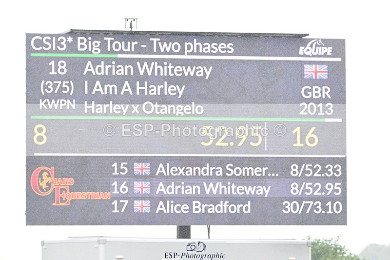 250717-143059-06819 - Cls 5, 3 Star Big Tour