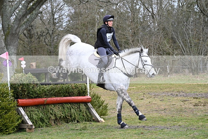 WJ7_0643 - Time 11:18 to 11:36