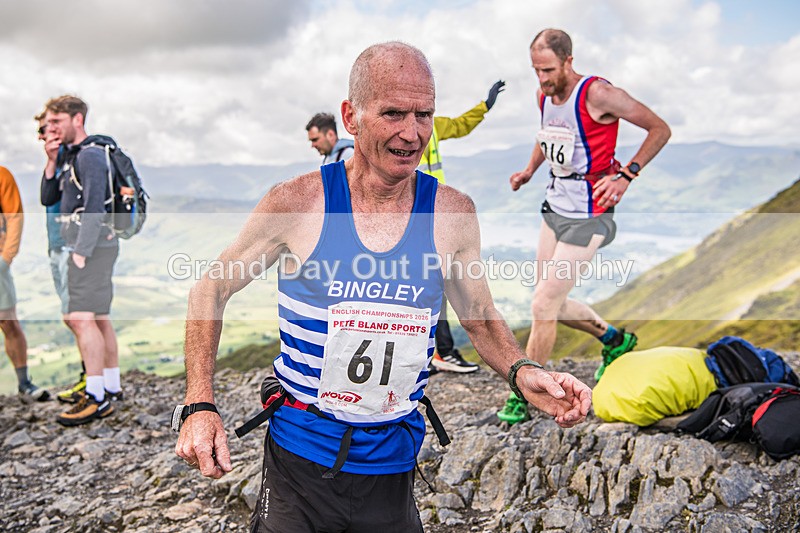 Blencathra-478 - Blencathra Fell Race Sunday 28th June 2026