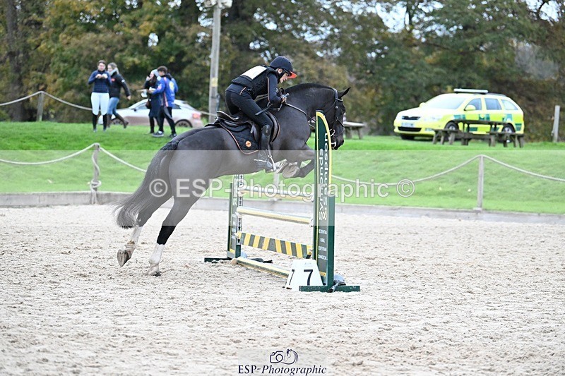 241116-153340-02248 - Cls 4 100-105cm