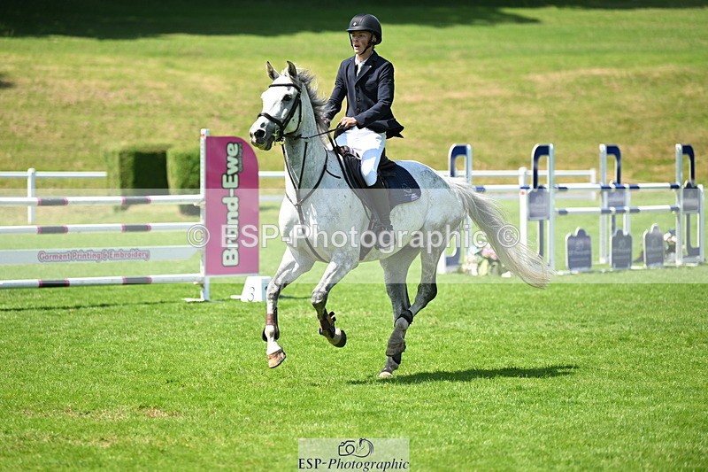 250614A-141801-07093 - Cls 21 Snr 1.20m Open