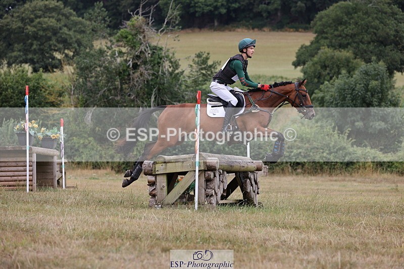 250802A-111131-01683 - A-016-Henry.Carter-UNNAMED.(1021288)