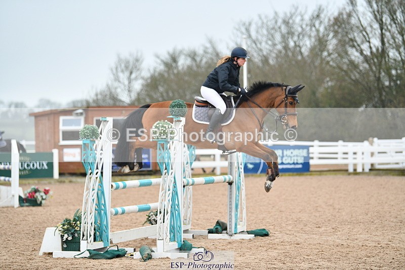 240316A-125433-03783 - Cls 22 Discovery and 1m Open