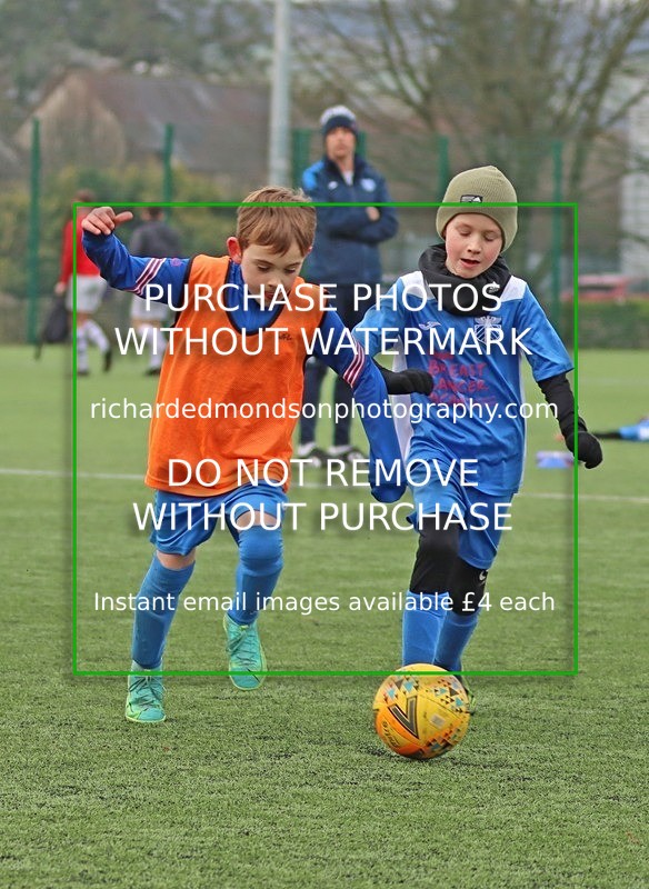 IMG_1619 - Wattsfield U7 v Wattsfield Utd U7 (15/1/22)