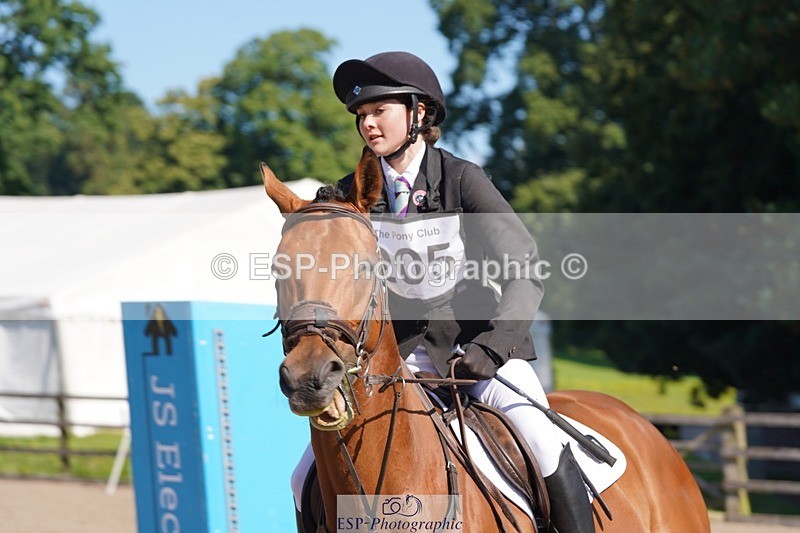 240728-095236-01780 - PC70, Round 1