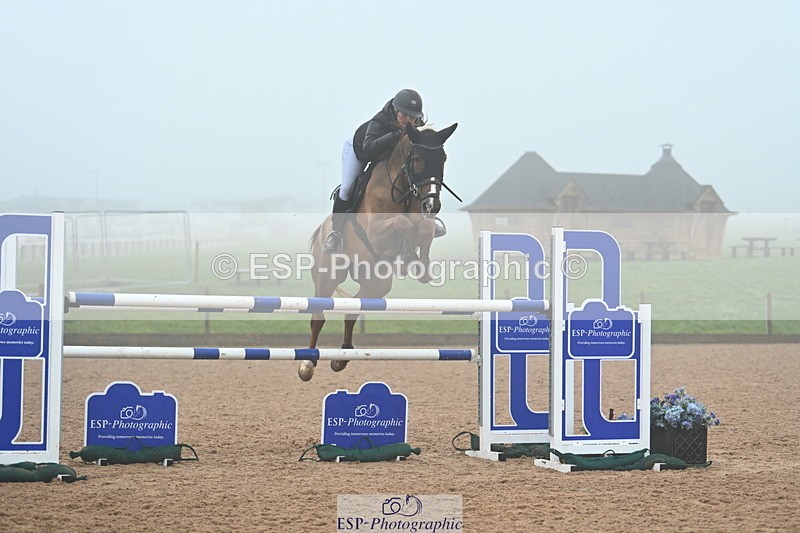 240316A-152559-04485 - Cls 17 National 1.30m Open