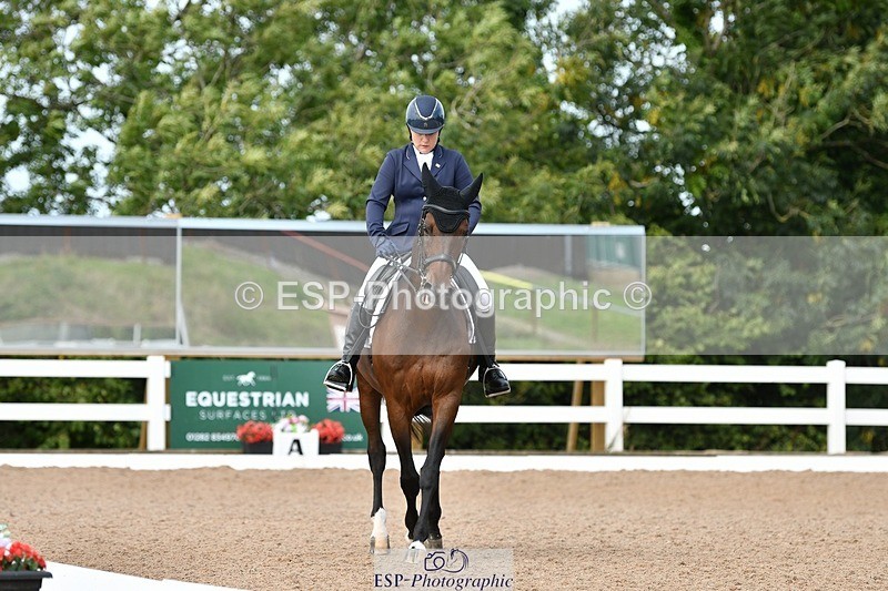 250906-110454-00857 - 048-Clare.BosleyTremeer