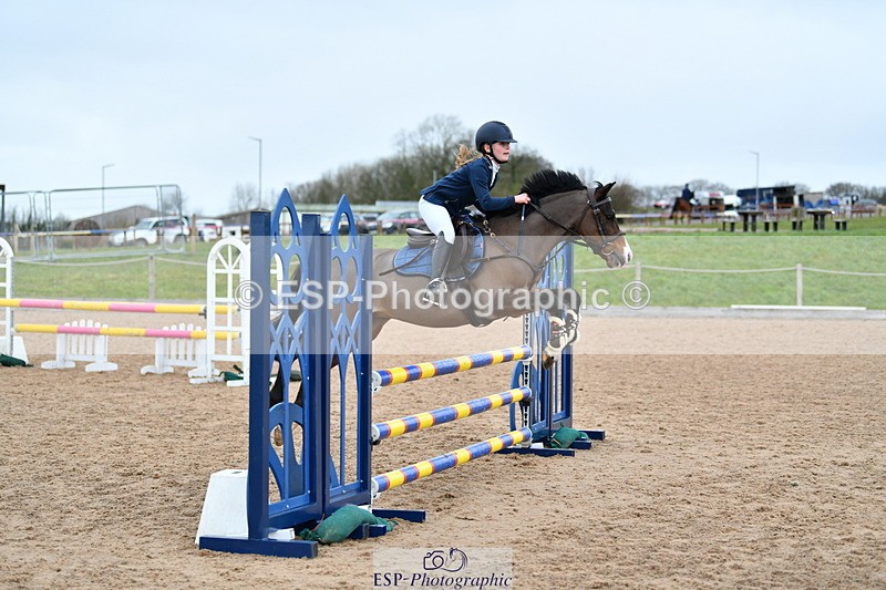 240310A-144818-03274 - Cls 25+26 128cm and 138cm